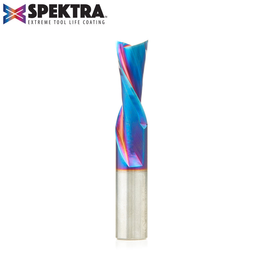 Amana 46206-K Downcut Spiral Spektra CNC Bit