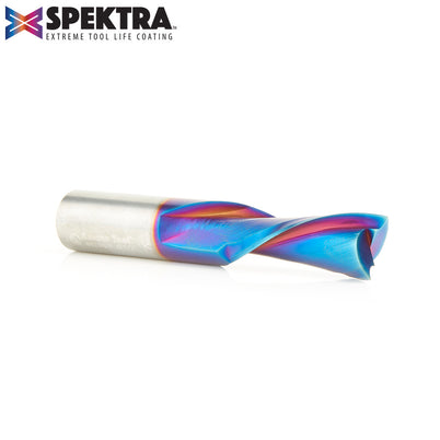 Amana 46206-K Downcut Spiral Spektra CNC Bit