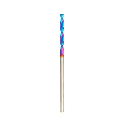 Amana 46269-K Upcut Spiral Cut Spektra CNC Foam Cutting Bit