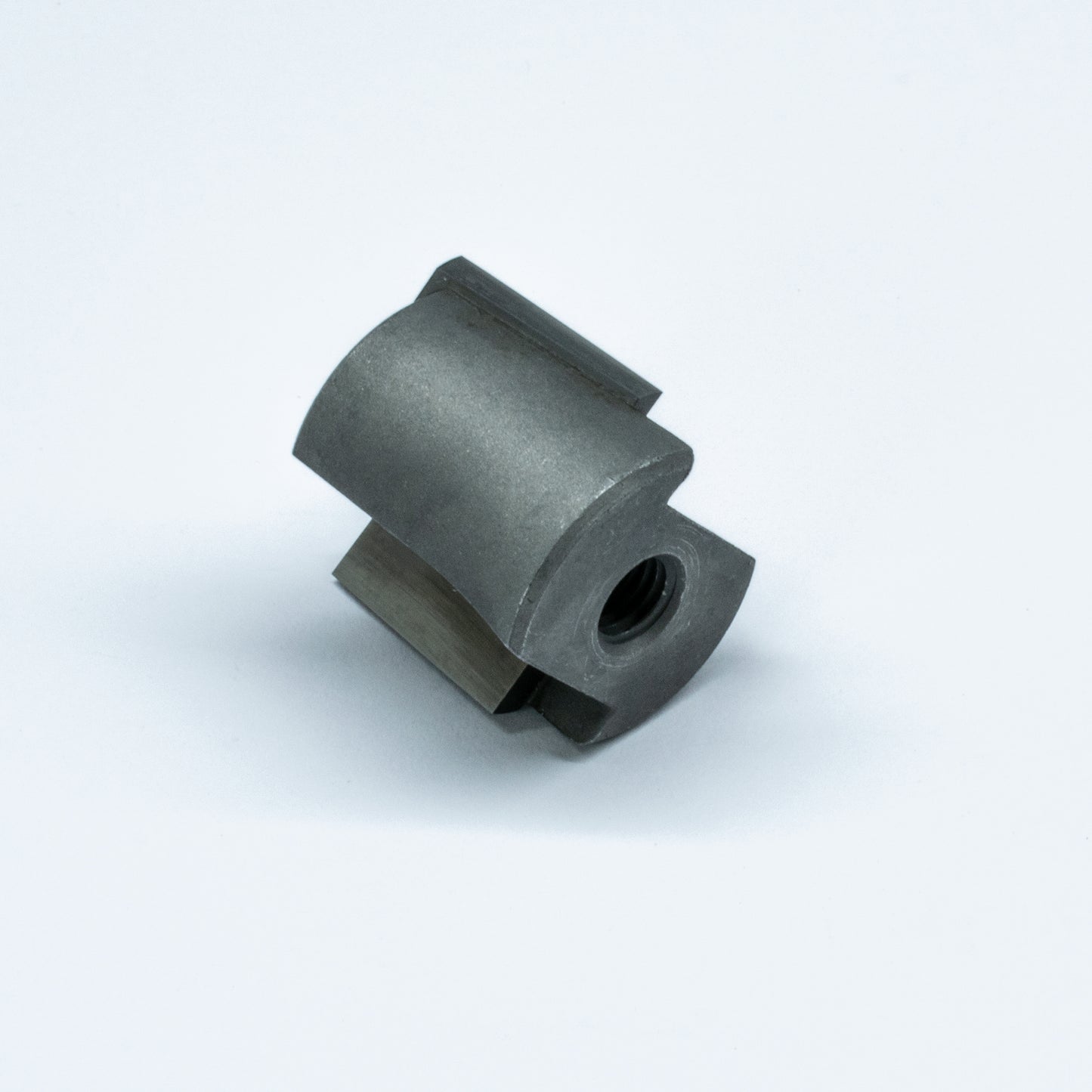 Cutter for Lock Mortiser - 1" (25.4MM)