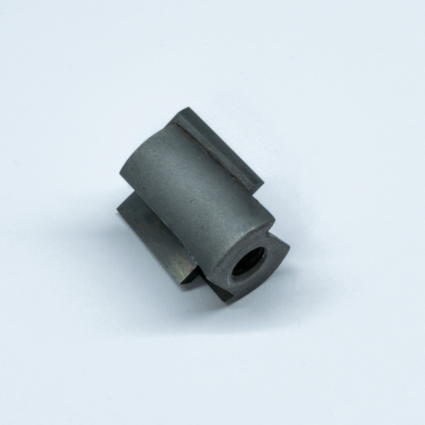 Cutter for Lock Mortiser - 3/4" (19.05MM)