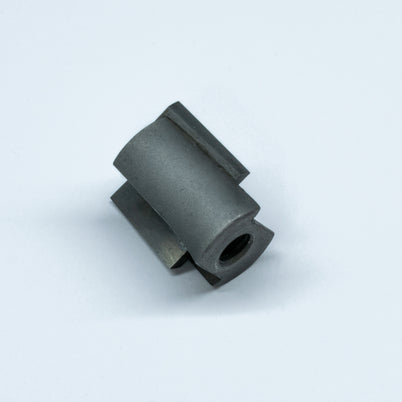 Cutter for Lock Mortiser - 3/4" (19.05MM)