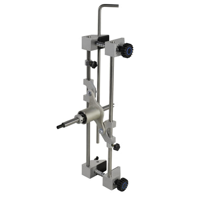 Archer Drill Powered Lock Morticer