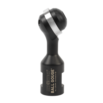 Arbortech Ball Gouge