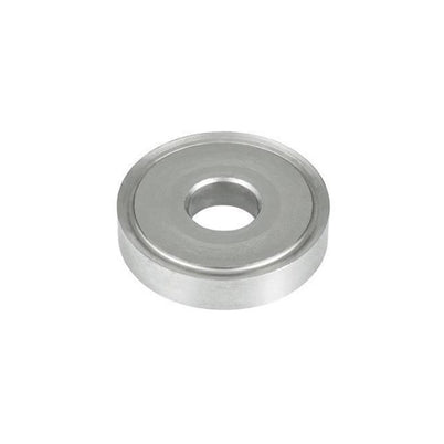 Arbortech Ball Gouge 30mm Cutter