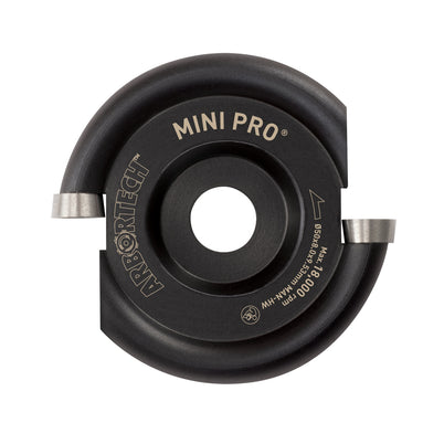 Arbortech Mini Pro for Mini Carver
