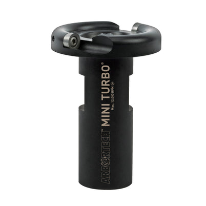 Arbortech Mini TURBO Kit M5