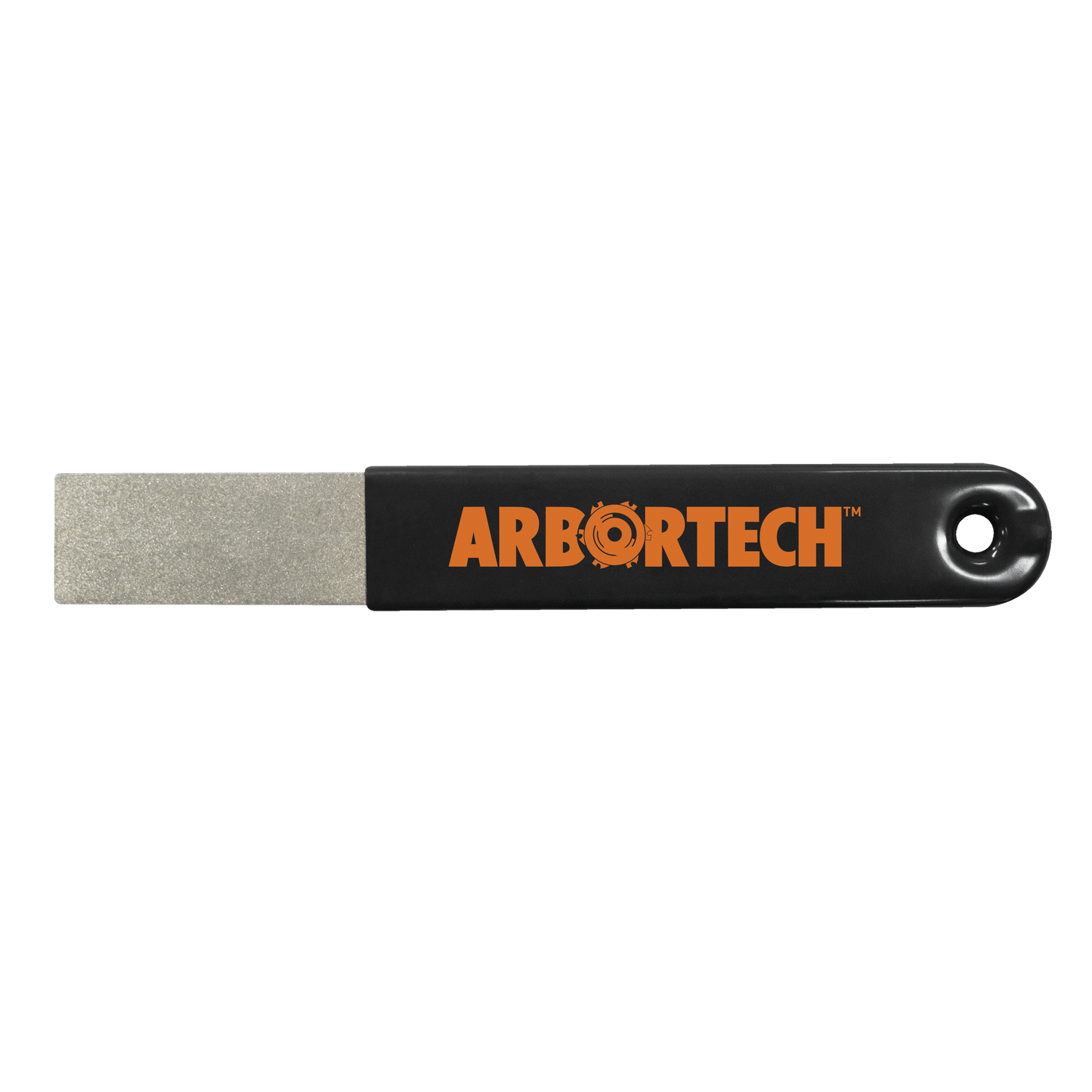 Arbortech Diamond File