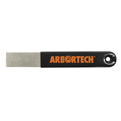 Arbortech Diamond File