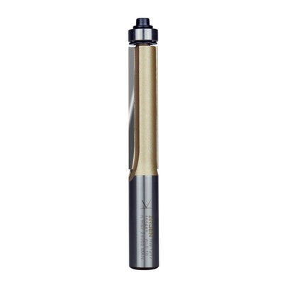Arden Flush Trim Bit - 12.7mm Diameter 50.8mm Cut Depth