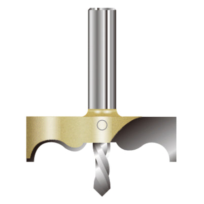 Arden Toy Wheel Cutter - 40mm Diameter Wheel