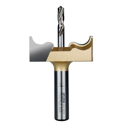Arden Toy Wheel Cutter - 50mm Diameter Wheel