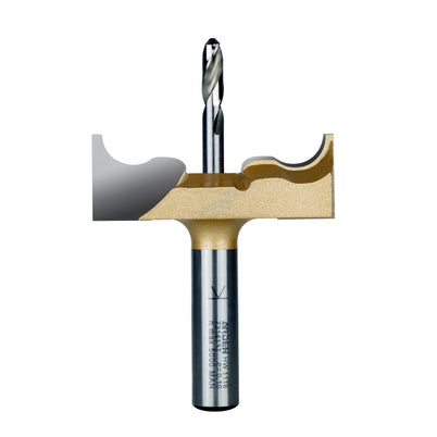 Arden Toy Wheel Cutter - 60mm Diameter Wheel