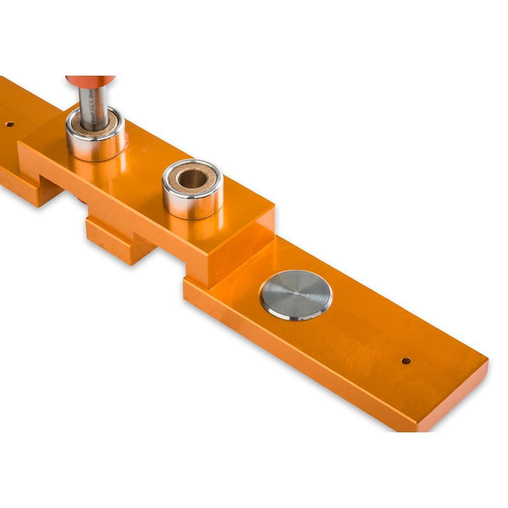 UJK Technology Parf Guide System Mk2