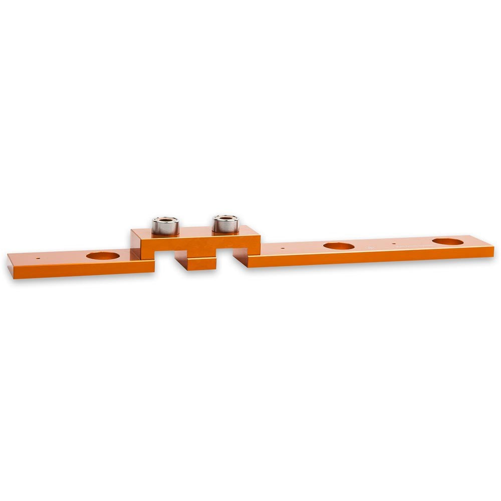 UJK Technology Parf Guide System Mk2