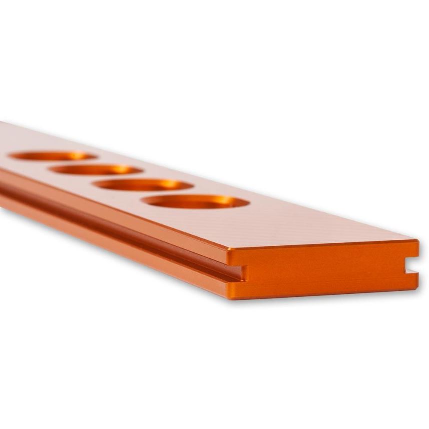 UJK Parf System Fence & Stop Kit - 1000mm