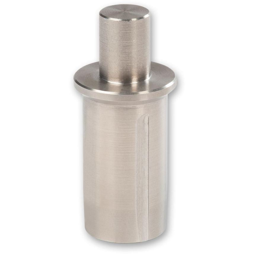 UJK Parf System Reamer For 20mm Holes