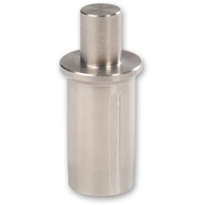 UJK Parf System Reamer For 20mm Holes