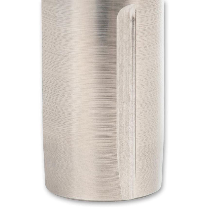 UJK Parf System Reamer For 20mm Holes