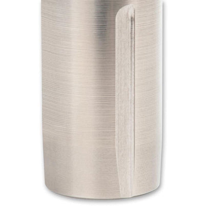 UJK Parf System Reamer For 20mm Holes