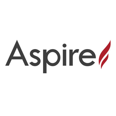 Aspire by Vectric