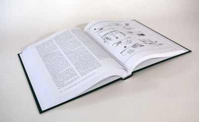 Book - The Woodworker: The Charles H. Hayward Years: Tools &amp; Techniques Volume I
