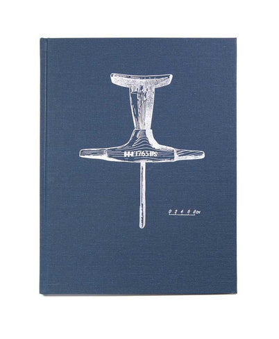 Book - Woodworking in Estonia by Ants Viires