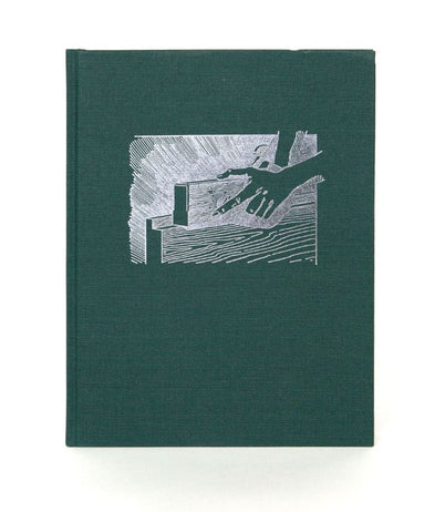 Book - The Woodworker: The Charles H. Hayward Years Vol. III