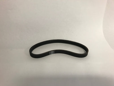 Carbatec Drive Belt to Suit BS-250H