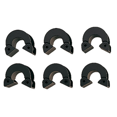 Bessey Vario Angles - Set of 6