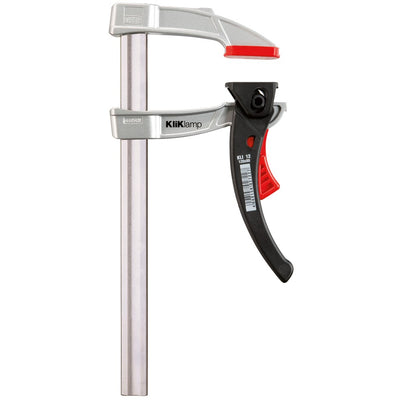 Bessey Klik Clamp - 200 x 80mm