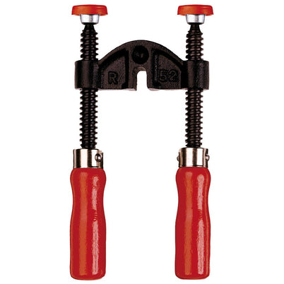 Bessey kt Twin Screw Accessory