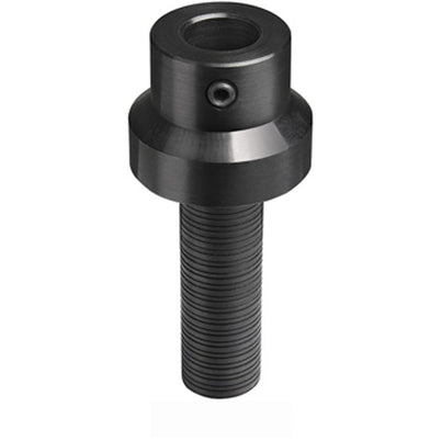 Bessey 19mm Workbench Adapter