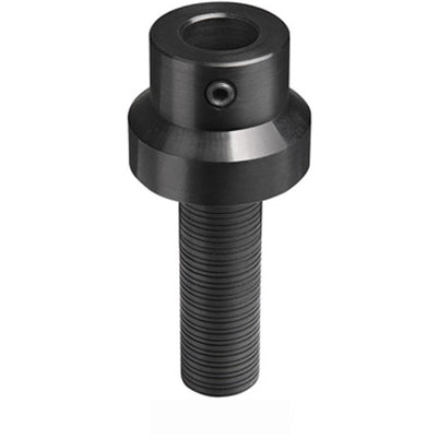Bessey 20mm Workbench Adapter