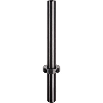 Bessey Extension so suit Toggle Clamps