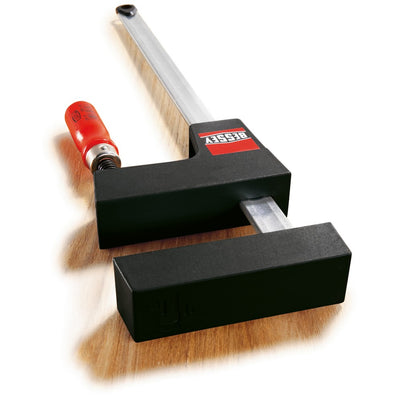 Bessey Uniklamp - 600mm