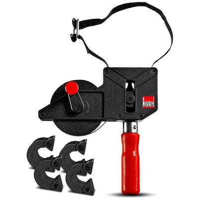 Bessey Band/Strap Clamp