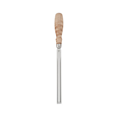 Blue Spruce Paring Chisel 1/2" 12.7mm