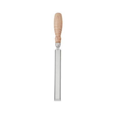 Blue Spruce Paring Chisel 3/4" 19.1mm