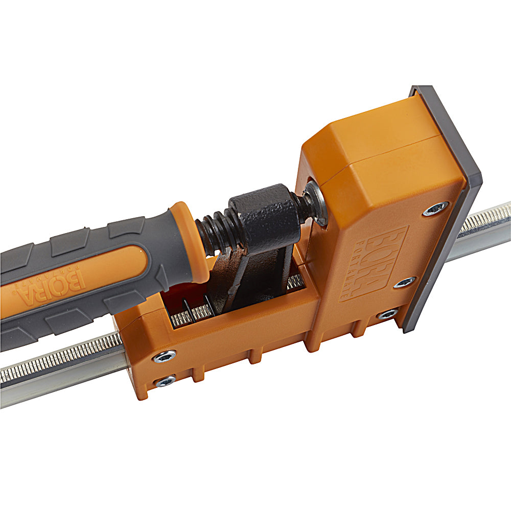 Bora - 1000mm ( 40" ) Parallel Clamp