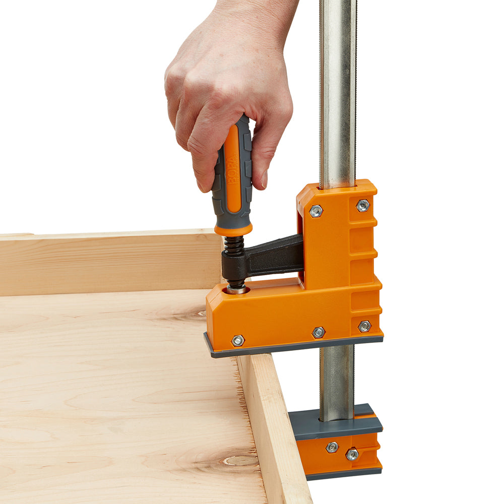 Bora - 1000mm ( 40" ) Parallel Clamp
