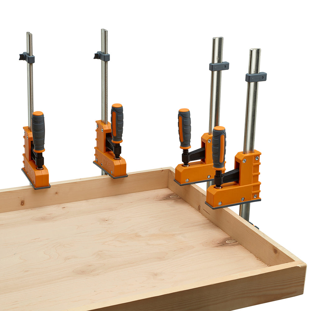 Bora - 1000mm ( 40" ) Parallel Clamp
