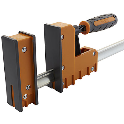 Bora - 1250mm ( 50" ) Parallel Clamp