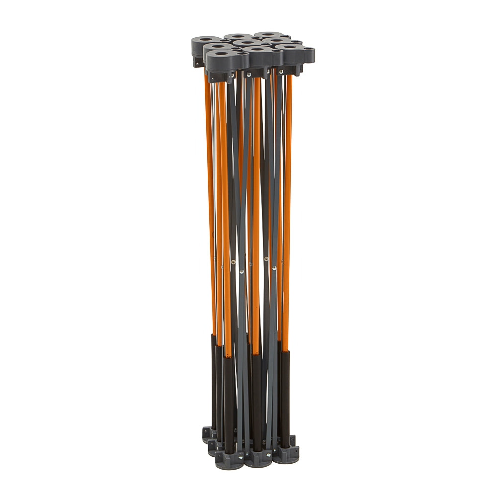 Bora Centipede K9S (4'x4') Work Support