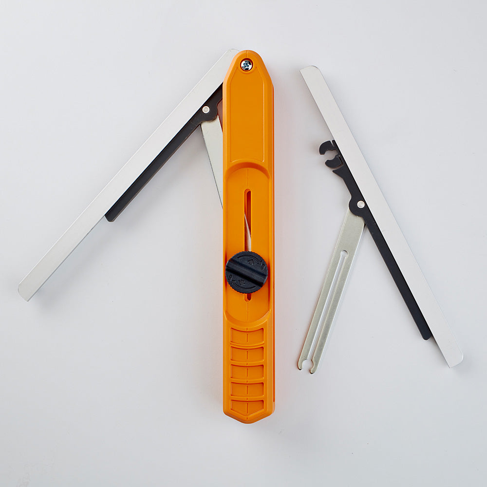 Bora Miterix Angle Duplicator