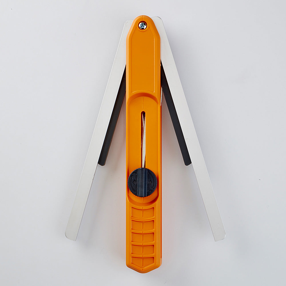 Bora Miterix Angle Duplicator