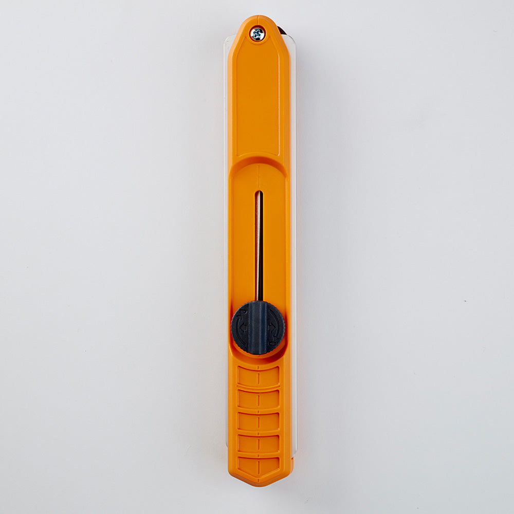 Bora Miterix Angle Duplicator