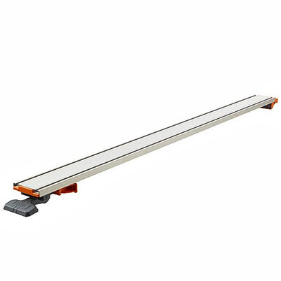 Bora NGX Clamp Edge Guide 36"/915mm