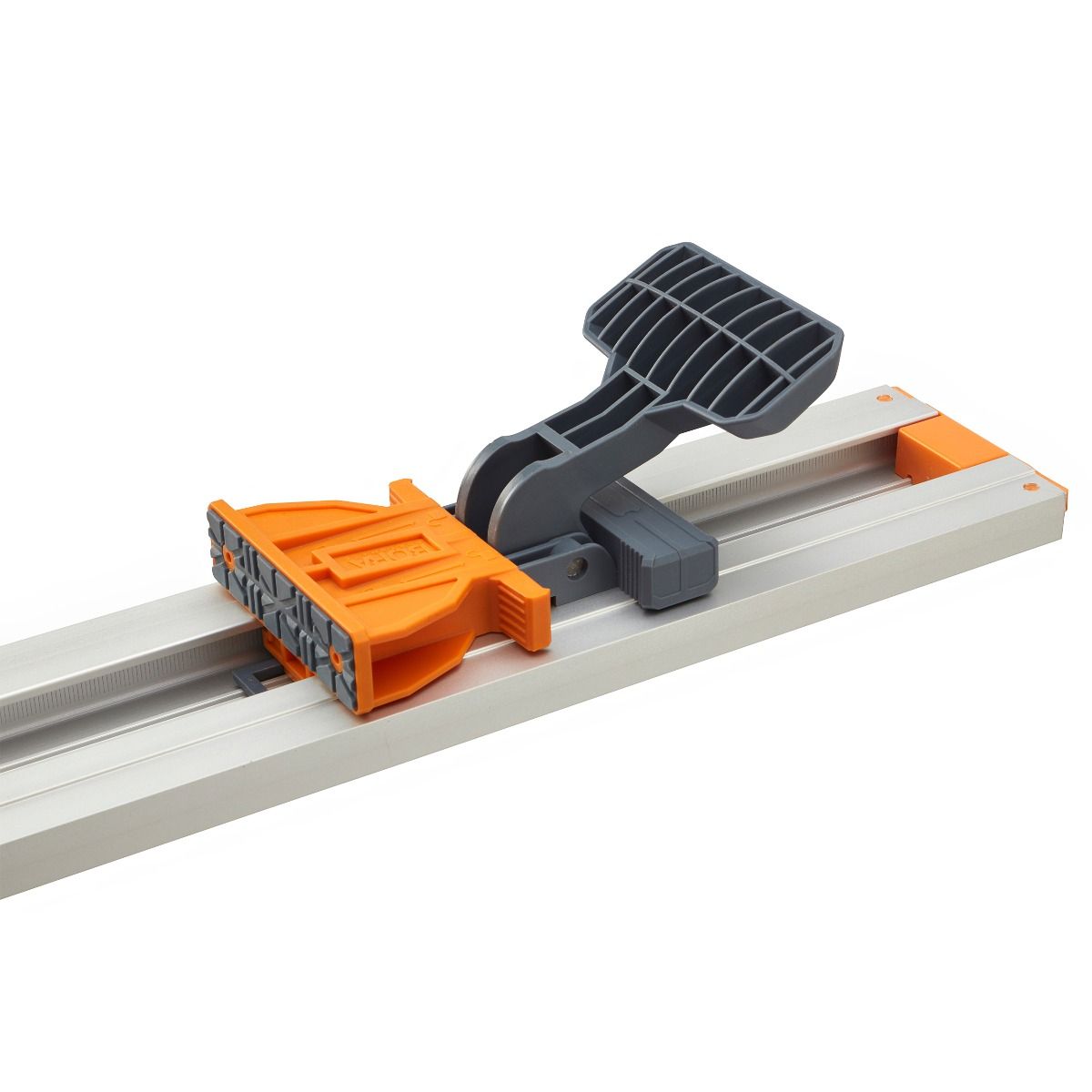 Bora NGX Clamp Edge Guide 50"/1270mm