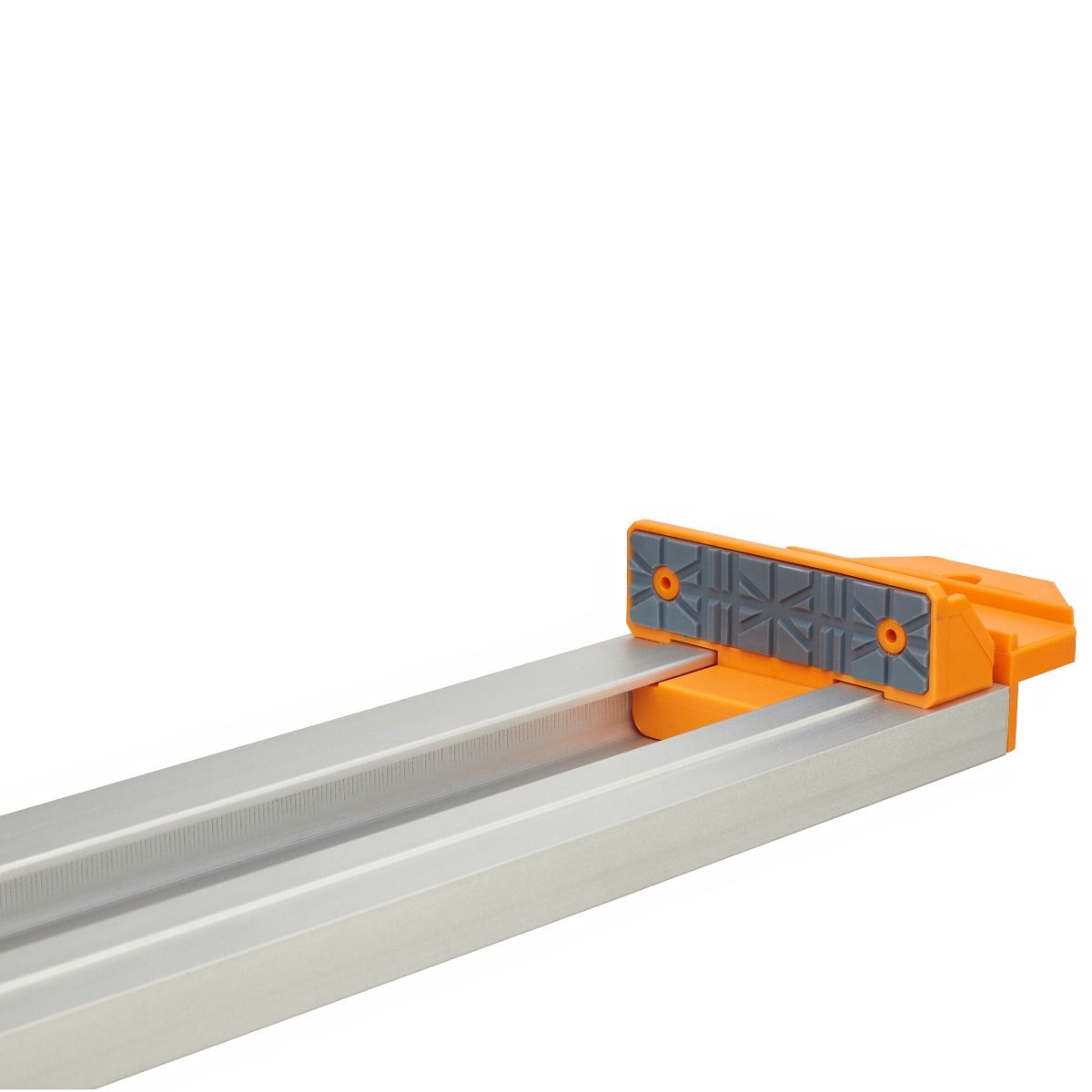 Bora NGX Clamp Edge Guide 50"/1270mm